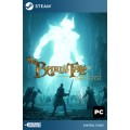 The Bards Tale IV 4: Director's Cut Steam CD-Key [GLOBAL]